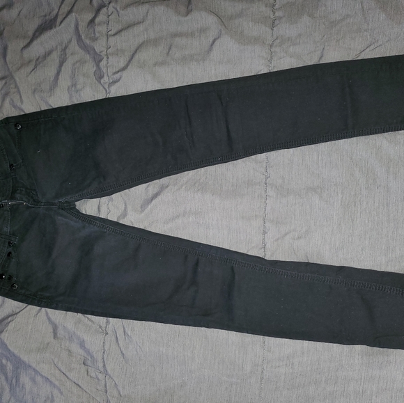 Womens "Miss Me" Jeans - Picture 2 of 9